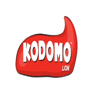 KODOMO