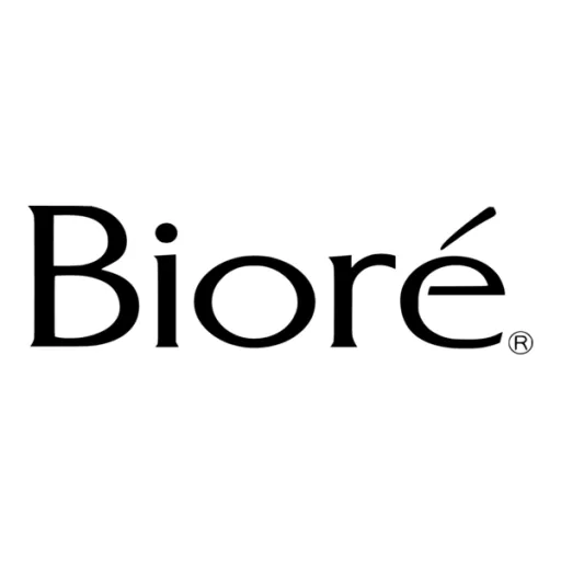 BIORE