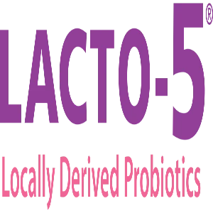 LACTO-5