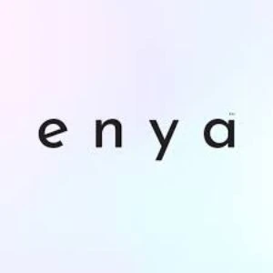 ENYA