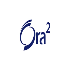 ORA2
