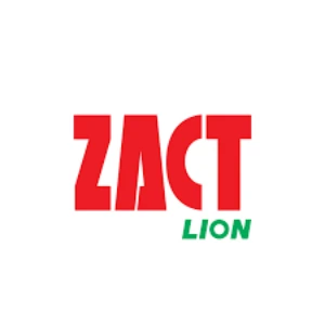 ZACT