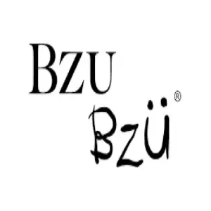 BZU BZU