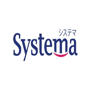 SYSTEMA